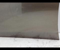 PORTA PORTIERA ANTERIORE SINISTRA MERCEDES E350 W2 - 8