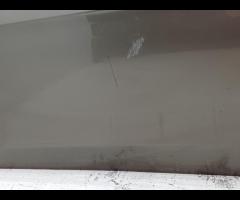 PORTA PORTIERA ANTERIORE SINISTRA MERCEDES E350 W2 - 9