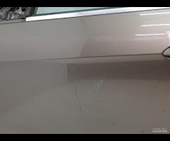 PORTA PORTIERA ANTERIORE SINISTRA MERCEDES E350 W2 - 10
