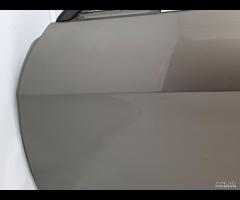 PORTA PORTIERA ANTERIORE SINISTRA MERCEDES E350 W2 - 11