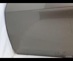 PORTA PORTIERA ANTERIORE SINISTRA MERCEDES E350 W2 - 12