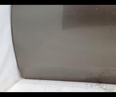 PORTA PORTIERA ANTERIORE SINISTRA MERCEDES E350 W2 - 13