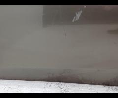 PORTA PORTIERA ANTERIORE SINISTRA MERCEDES E350 W2 - 14