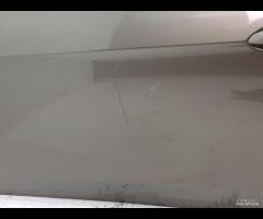 PORTA PORTIERA ANTERIORE SINISTRA MERCEDES E350 W2 - 15