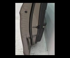 PORTA PORTIERA ANTERIORE SINISTRA MERCEDES E350 W2 - 17