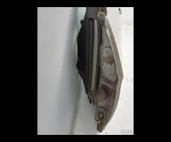 PORTA PORTIERA ANTERIORE SINISTRA MERCEDES E350 W2 - 18