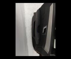 PORTA PORTIERA ANTERIORE SINISTRA MERCEDES E350 W2 - 19