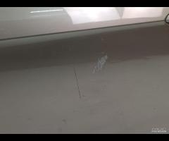 PORTA PORTIERA ANTERIORE SINISTRA MERCEDES E350 W2 - 20