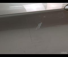 PORTA PORTIERA ANTERIORE SINISTRA MERCEDES E350 W2 - 21