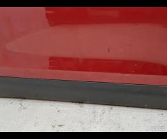 PORTA PORTIERA ANTERIORE DESTRA NISSAN QASHQAI II - 9