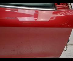 PORTA PORTIERA ANTERIORE DESTRA NISSAN QASHQAI II - 15