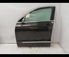 PORTA PORTIERA ANTERIORE SINISTRA SX VW TIGUAN II