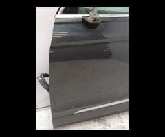 PORTA PORTIERA ANTERIORE SINISTRA SX VW TIGUAN II - 6