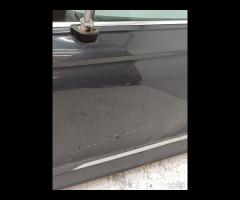 PORTA PORTIERA ANTERIORE SINISTRA SX VW TIGUAN II - 7