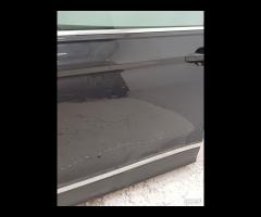 PORTA PORTIERA ANTERIORE SINISTRA SX VW TIGUAN II - 8