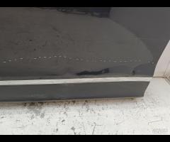 PORTA PORTIERA ANTERIORE SINISTRA SX VW TIGUAN II - 10