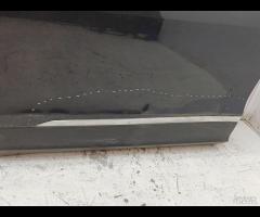 PORTA PORTIERA ANTERIORE SINISTRA SX VW TIGUAN II - 12
