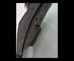 PORTA PORTIERA ANTERIORE SINISTRA SX VW TIGUAN II - 14