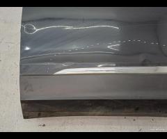 PORTA PORTIERA ANTERIORE SINISTRA SX VW TIGUAN II - 18