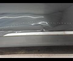 PORTA PORTIERA ANTERIORE SINISTRA SX VW TIGUAN II - 19