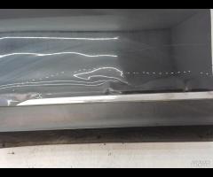 PORTA PORTIERA ANTERIORE SINISTRA SX VW TIGUAN II - 21