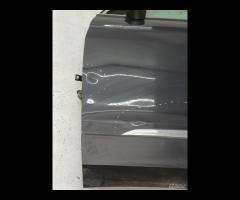 PORTA PORTIERA ANTERIORE SINISTRA SX VW TIGUAN II - 22
