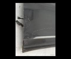 PORTA PORTIERA ANTERIORE SINISTRA SX VW TIGUAN II - 23