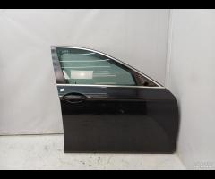 PORTA PORTIERA ANTERIORE DESTRA DX BMW F10 F11 200