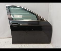 PORTA PORTIERA ANTERIORE DESTRA DX BMW F10 F11 200