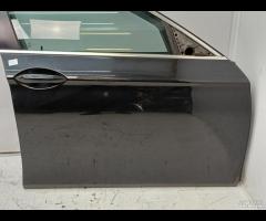 PORTA PORTIERA ANTERIORE DESTRA DX BMW F10 F11 200