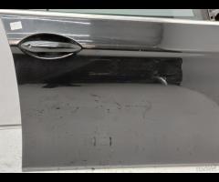 PORTA PORTIERA ANTERIORE DESTRA DX BMW F10 F11 200