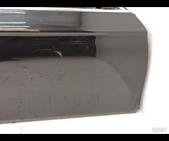 PORTA PORTIERA ANTERIORE DESTRA DX BMW F10 F11 200 - 7