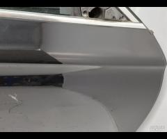 PORTA PORTIERA ANTERIORE DESTRA DX BMW F10 F11 200 - 9
