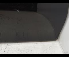 PORTA PORTIERA ANTERIORE DESTRA DX BMW F10 F11 200 - 10