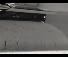 PORTA PORTIERA ANTERIORE DESTRA DX BMW F10 F11 200 - 11