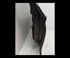 PORTA PORTIERA ANTERIORE DESTRA DX BMW F10 F11 200 - 14