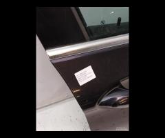 PORTA PORTIERA ANTERIORE DESTRA DX BMW F10 F11 200 - 15