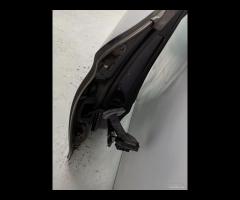 PORTA PORTIERA ANTERIORE DESTRA DX BMW F10 F11 200 - 16