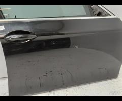 PORTA PORTIERA ANTERIORE DESTRA DX BMW F10 F11 200 - 18