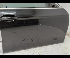 PORTA PORTIERA ANTERIORE DESTRA DX BMW F10 F11 200 - 19