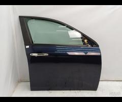 PORTA PORTIERA ANTERIORE DX FIAT TIPO 357 2016-202