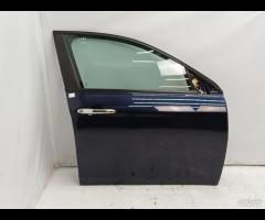 PORTA PORTIERA ANTERIORE DX FIAT TIPO 357 2016-202