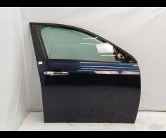 PORTA PORTIERA ANTERIORE DX FIAT TIPO 357 2016-202