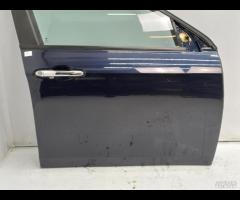 PORTA PORTIERA ANTERIORE DX FIAT TIPO 357 2016-202