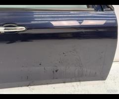PORTA PORTIERA ANTERIORE DX FIAT TIPO 357 2016-202 - 6
