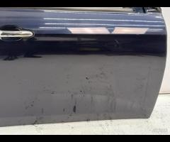 PORTA PORTIERA ANTERIORE DX FIAT TIPO 357 2016-202 - 8