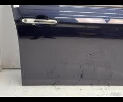 PORTA PORTIERA ANTERIORE DX FIAT TIPO 357 2016-202 - 9