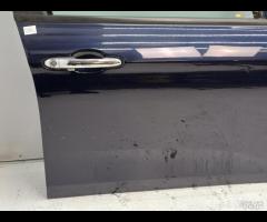 PORTA PORTIERA ANTERIORE DX FIAT TIPO 357 2016-202 - 10