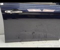 PORTA PORTIERA ANTERIORE DX FIAT TIPO 357 2016-202 - 11