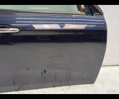 PORTA PORTIERA ANTERIORE DX FIAT TIPO 357 2016-202 - 12